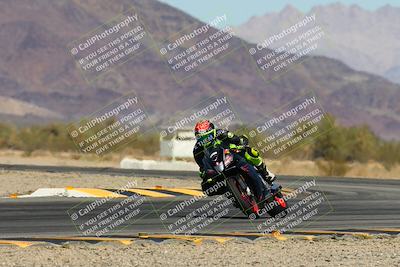 media/Mar-09-2025-TrackXperience (Sun) [[4c2000c718]]/2-Level 3/Session 4 (Turn 14)/